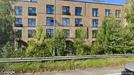 Apartment for rent, Ballerup, Greater Copenhagen, Rolighedsvej<span class="blurred street-number" onclick="ProcessAdRequest(17068547)"><span class="hint">See no.</span>[xxxxxx]</span>