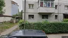 Apartment for rent, Bacău, Nord-Est, Calea Mărășești<span class="blurred street-number" onclick="ProcessAdRequest(17068805)"><span class="hint">See no.</span>[xxxxxx]</span>