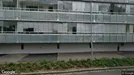 Apartment for rent, Jönköping, Jönköping County, Slottsgatan<span class="blurred street-number" onclick="ProcessAdRequest(17069366)"><span class="hint">See no.</span>[xxxxxx]</span>