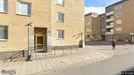 Apartment for rent, Norrköping, Östergötland County, Skepparegatan<span class="blurred street-number" onclick="ProcessAdRequest(17069377)"><span class="hint">See no.</span>[xxxxxx]</span>