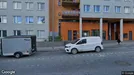 Apartment for rent, Södermalm, Stockholm, Sjöviksbacken<span class="blurred street-number" onclick="ProcessAdRequest(17069378)"><span class="hint">See no.</span>[xxxxxx]</span>