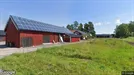 Apartment for rent, Uppsala, Uppsala County, BÖRJE-ÄNGEBY<span class="blurred street-number" onclick="ProcessAdRequest(17069385)"><span class="hint">See no.</span>[xxxxxx]</span>