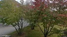 Room for rent, Solna, Stockholm County, Kungshamra<span class="blurred street-number" onclick="ProcessAdRequest(17069802)"><span class="hint">See no.</span>[xxxxxx]</span>