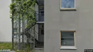 Room for rent, Solna, Stockholm County, Kungshamra<span class="blurred street-number" onclick="ProcessAdRequest(17069808)"><span class="hint">See no.</span>[xxxxxx]</span>