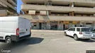 Apartment for rent, Roma Municipio X – Ostia/Acilia, Rome, Via Giuditta Rissone<span class="blurred street-number" onclick="ProcessAdRequest(17070072)"><span class="hint">See no.</span>[xxxxxx]</span>