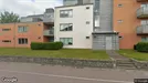 Room for rent, Kalmar, Kalmar County, St kristoffers väg<span class="blurred street-number" onclick="ProcessAdRequest(17070926)"><span class="hint">See no.</span>[xxxxxx]</span>