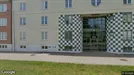 Room for rent, Kalmar, Kalmar County, Norra vägen<span class="blurred street-number" onclick="ProcessAdRequest(17070931)"><span class="hint">See no.</span>[xxxxxx]</span>