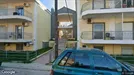 Apartment for rent, Ioannina, Epirus, Νικολάου Γλυκη<span class="blurred street-number" onclick="ProcessAdRequest(17071782)"><span class="hint">See no.</span>[xxxxxx]</span>