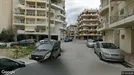 Apartment for rent, Komotini, East Macedonia and Thrace, Ναρσή<span class="blurred street-number" onclick="ProcessAdRequest(17071827)"><span class="hint">See no.</span>[xxxxxx]</span>