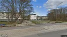 Apartment for rent, Eskilstuna, Södermanland County, Lagmansgatan<span class="blurred street-number" onclick="ProcessAdRequest(17071920)"><span class="hint">See no.</span>[xxxxxx]</span>