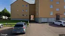 Apartment for rent, Karlstad, Värmland County, Norrstrandsgatan<span class="blurred street-number" onclick="ProcessAdRequest(17071983)"><span class="hint">See no.</span>[xxxxxx]</span>