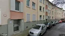 Apartment for rent, Essen, Nordrhein-Westfalen, Niersteiner Str.<span class="blurred street-number" onclick="ProcessAdRequest(17072040)"><span class="hint">See no.</span>[xxxxxx]</span>