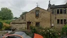 Apartment for rent, Huddersfield - West Yorkshire, North West, Almondbury Bank<span class="blurred street-number" onclick="ProcessAdRequest(17072618)"><span class="hint">See no.</span>[xxxxxx]</span>