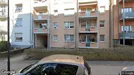 Apartment for rent, Chemnitz, Sachsen, Hoffmannstraße<span class="blurred street-number" onclick="ProcessAdRequest(17072855)"><span class="hint">See no.</span>[xxxxxx]</span>