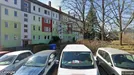 Apartment for rent, Chemnitz, Sachsen, Albert-Schweitzer-Straße<span class="blurred street-number" onclick="ProcessAdRequest(17072857)"><span class="hint">See no.</span>[xxxxxx]</span>