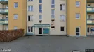 Apartment for rent, Chemnitz, Sachsen, Eislebener Straße<span class="blurred street-number" onclick="ProcessAdRequest(17072858)"><span class="hint">See no.</span>[xxxxxx]</span>