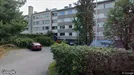 Apartment for rent, Helsinki Läntinen, Helsinki, Isonnevantie<span class="blurred street-number" onclick="ProcessAdRequest(17073090)"><span class="hint">See no.</span>[xxxxxx]</span>
