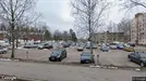 Apartment for rent, Vantaa, Uusimaa, Taivaskero<span class="blurred street-number" onclick="ProcessAdRequest(17073094)"><span class="hint">See no.</span>[xxxxxx]</span>