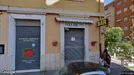 Apartment for rent, Rome, Via Cardinale Cassetta<span class="blurred street-number" onclick="ProcessAdRequest(17073106)"><span class="hint">See no.</span>[xxxxxx]</span>