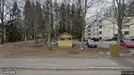 Apartment for rent, Mikkeli, Etelä-Savo, Talaskatu<span class="blurred street-number" onclick="ProcessAdRequest(17073594)"><span class="hint">See no.</span>[xxxxxx]</span>