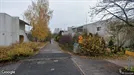 Room for rent, Espoo, Uusimaa, Nokitontunkuja<span class="blurred street-number" onclick="ProcessAdRequest(17074035)"><span class="hint">See no.</span>[xxxxxx]</span>
