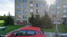 Apartment for rent, Chomutov, Ústecký kraj, U Hačky<span class="blurred street-number" onclick="ProcessAdRequest(17074147)"><span class="hint">See no.</span>[xxxxxx]</span>