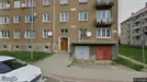 Apartment for rent, Chomutov, Ústecký kraj, Osvobození<span class="blurred street-number" onclick="ProcessAdRequest(17074148)"><span class="hint">See no.</span>[xxxxxx]</span>