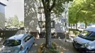 Apartment for rent, Essen, Nordrhein-Westfalen, Welkerhude<span class="blurred street-number" onclick="ProcessAdRequest(17074404)"><span class="hint">See no.</span>[xxxxxx]</span>