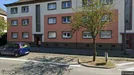 Apartment for rent, Essen, Nordrhein-Westfalen, Vogelheimer Str.<span class="blurred street-number" onclick="ProcessAdRequest(17074405)"><span class="hint">See no.</span>[xxxxxx]</span>