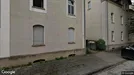 Apartment for rent, Duisburg, Nordrhein-Westfalen, Uhlandstraße<span class="blurred street-number" onclick="ProcessAdRequest(17074435)"><span class="hint">See no.</span>[xxxxxx]</span>