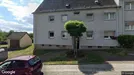 Apartment for rent, Essen, Nordrhein-Westfalen, Morgensteig<span class="blurred street-number" onclick="ProcessAdRequest(17074444)"><span class="hint">See no.</span>[xxxxxx]</span>