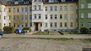 Apartment for rent, Chemnitz, Sachsen, Schulstraße<span class="blurred street-number" onclick="ProcessAdRequest(17075719)"><span class="hint">See no.</span>[xxxxxx]</span>