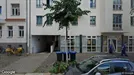 Apartment for rent, Leipzig, Sachsen, Holbeinstraße<span class="blurred street-number" onclick="ProcessAdRequest(17075783)"><span class="hint">See no.</span>[xxxxxx]</span>