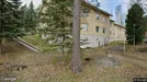 Apartment for rent, Jyväskylä, Keski-Suomi, Juurikantie<span class="blurred street-number" onclick="ProcessAdRequest(17075859)"><span class="hint">See no.</span>[xxxxxx]</span>