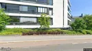 Apartment for rent, Jyväskylä, Keski-Suomi, Sepänkatu<span class="blurred street-number" onclick="ProcessAdRequest(17075885)"><span class="hint">See no.</span>[xxxxxx]</span>