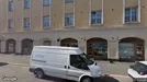 Apartment for rent, Helsinki Keskinen, Helsinki, Eurantie<span class="blurred street-number" onclick="ProcessAdRequest(17075963)"><span class="hint">See no.</span>[xxxxxx]</span>