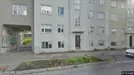 Apartment for rent, Reykjavík Hlíðar, Reykjavík, Bríetartún<span class="blurred street-number" onclick="ProcessAdRequest(17075976)"><span class="hint">See no.</span>[xxxxxx]</span>