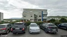 Apartment for rent, Reykjavík Grafarholt, Reykjavík, Kristnibraut<span class="blurred street-number" onclick="ProcessAdRequest(17075978)"><span class="hint">See no.</span>[xxxxxx]</span>