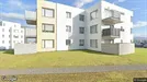 Apartment for rent, Garðabær, Höfuðborgarsvæði, Holtsvegur<span class="blurred street-number" onclick="ProcessAdRequest(17075982)"><span class="hint">See no.</span>[xxxxxx]</span>