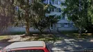 Apartment for rent, Prague 12, Prague, Sládkovičova<span class="blurred street-number" onclick="ProcessAdRequest(17076437)"><span class="hint">See no.</span>[xxxxxx]</span>