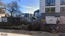 Apartment for rent, Riga Centrs, Riga, Strēlnieku<span class="blurred street-number" onclick="ProcessAdRequest(17076793)"><span class="hint">See no.</span>[xxxxxx]</span>
