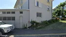 Apartment for rent, Zürich Distrikt 9, Zürich, Grütstrasse<span class="blurred street-number" onclick="ProcessAdRequest(17076842)"><span class="hint">See no.</span>[xxxxxx]</span>