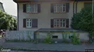 Apartment for rent, Arlesheim, Basel-Landschaft (Kantone), Schützenweg<span class="blurred street-number" onclick="ProcessAdRequest(17076883)"><span class="hint">See no.</span>[xxxxxx]</span>