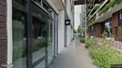Apartment for rent, Utrecht Zuid-West, Utrecht, Hoola van Nootenstraat<span class="blurred street-number" onclick="ProcessAdRequest(17077323)"><span class="hint">See no.</span>[xxxxxx]</span>