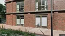 Apartment for rent, Eindhoven, North Brabant, Gerard Philipslaan<span class="blurred street-number" onclick="ProcessAdRequest(17077324)"><span class="hint">See no.</span>[xxxxxx]</span>