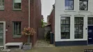 Apartment for rent, Gouda, South Holland, Plateelstraat<span class="blurred street-number" onclick="ProcessAdRequest(17077328)"><span class="hint">See no.</span>[xxxxxx]</span>