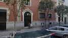 Apartment for rent, Madrid Retiro, Madrid, Calle de Lope de Rueda<span class="blurred street-number" onclick="ProcessAdRequest(17077422)"><span class="hint">See no.</span>[xxxxxx]</span>