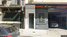 Apartment for rent, Madrid Tetuán, Madrid, Calle de Bravo Murillo<span class="blurred street-number" onclick="ProcessAdRequest(17077435)"><span class="hint">See no.</span>[xxxxxx]</span>