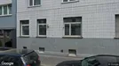 Room for rent, Ripatransone, Marche, Bleichstraße<span class="blurred street-number" onclick="ProcessAdRequest(17077912)"><span class="hint">See no.</span>[xxxxxx]</span>