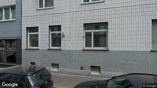 Rooms for rent in Ripatransone - Photo from Google Street View
